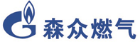 昆明常天公共事务咨询有限公司