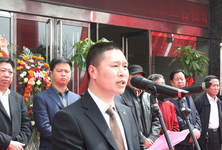 和顺昆明常天公共事务咨询有限公司搬迁典礼董事长讲话.png